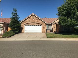 521 Pleasant Valley Dr, Ione, CA