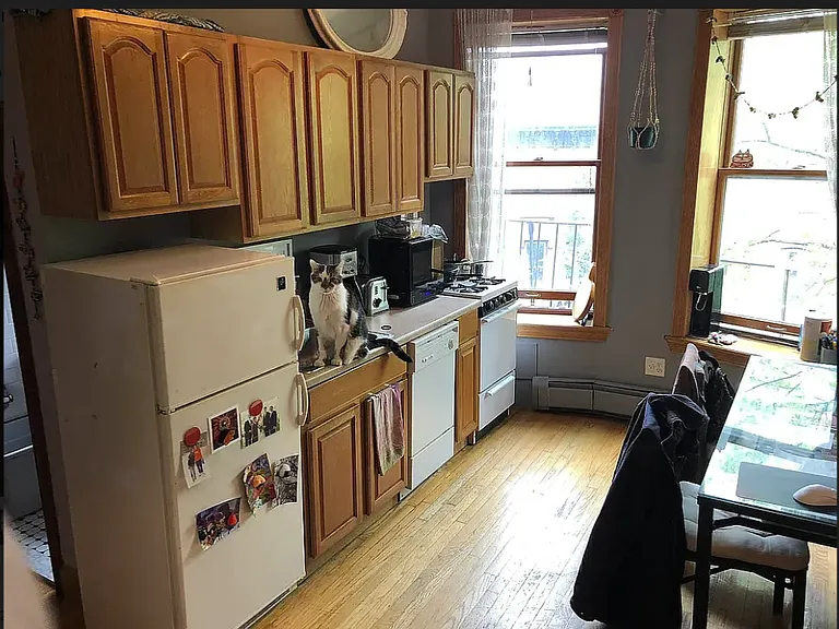 3 74th St #3C — Photo 6