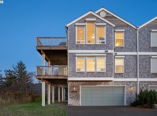 44640 Oceanview Ct, Neskowin, OR 97149