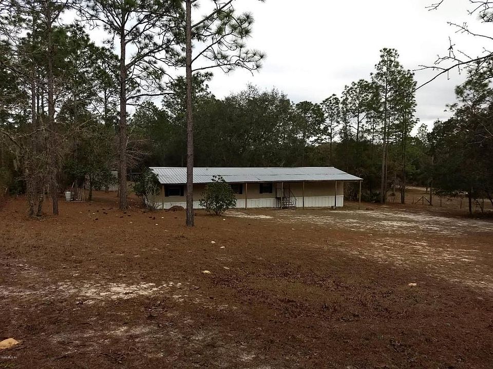 1st image of 5553 SW 181st Ct