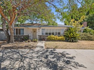 5616 Pal Mal Ave, Temple City, CA 91780