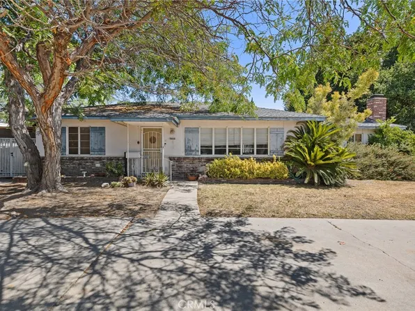 5616 Pal Mal Ave, Temple City, CA 91780