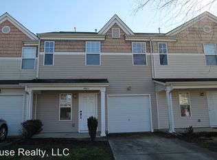 4611 Emily Pl, Rock Hill, SC 29732