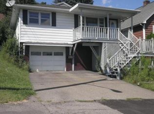 77 Leigh St, Johnson City, NY 13790