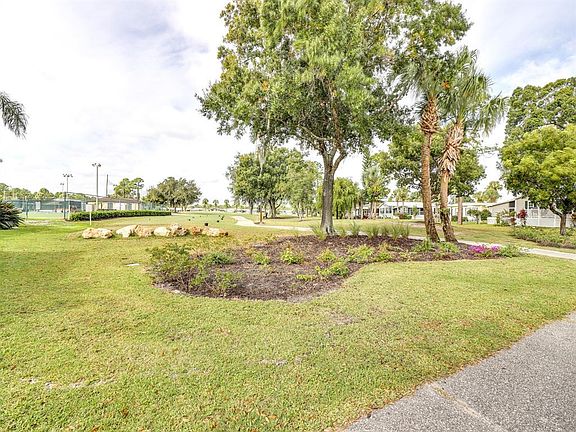 2nd image of 2100 Kings Hwy Lot 860