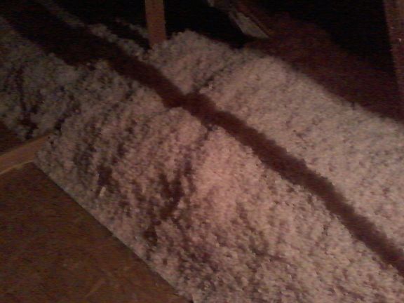 ATTIC 2
