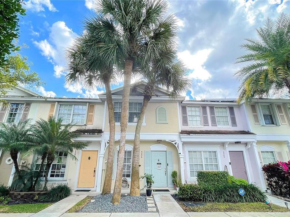 1st image of 5296 Jubilee Way #179
