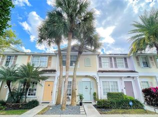 5296 Jubilee Way #179, Pompano Beach, FL 33063