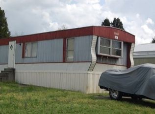 331 Oak Grove Rd #8, Kings Mountain, NC 28086