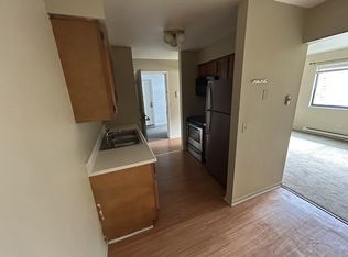 916 S Byrne Rd, Toledo, OH 43609