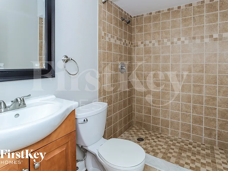 11107 Finchley Pl — Photo 12