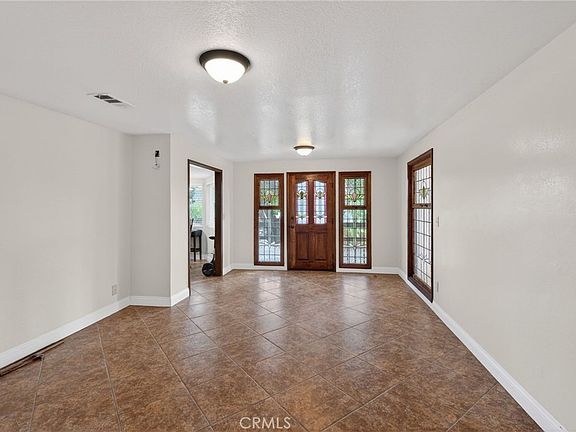 4th image of 14435 Wood Rd