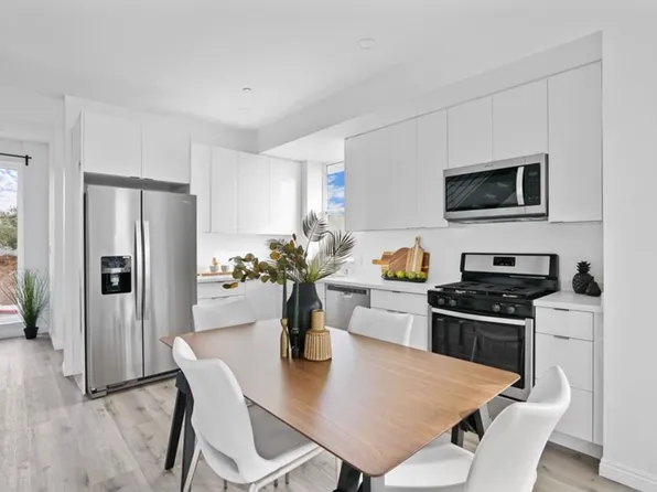 837 N Kingsley Dr, Los Angeles, CA 90029