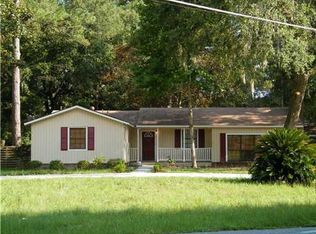 902 Walthour Rd, Savannah, GA 31410