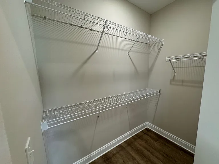 207 Mosaic Dr — Photo 14