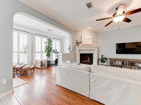 5th image of 2500 Echo Wood Pl