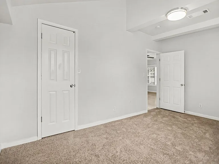 796 Peeples St SW — Photo 20
