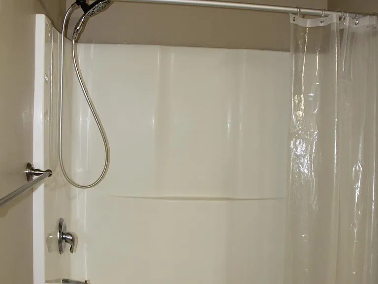 3723 W Lilac Heights Dr — Photo 20