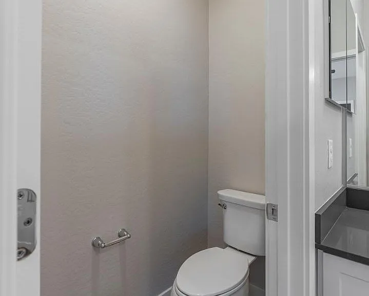 432 S 32nd St #120 — Photo 4