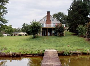 130 Coates Rd, Inman, SC 29349