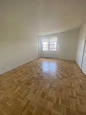 Rented by OOAKB&F INC | media 4