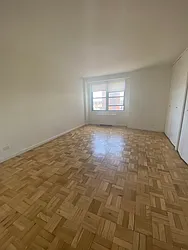 Rented by OOAKB&F INC