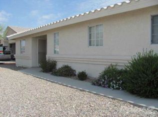 3076 Newport Dr, Lake Havasu City, AZ 86406