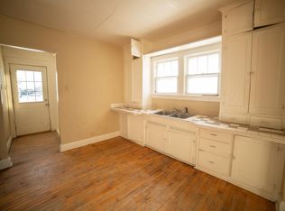 1333 S Chestnut Ave, Green Bay, WI 54304