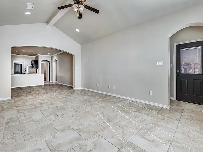 4355 Dawn Lynn Dr — Photo 2