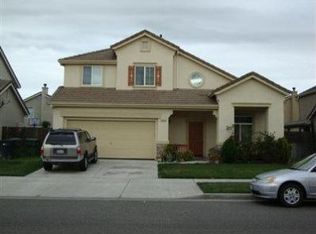 1916 Dermond Rd, Modesto, CA 95355