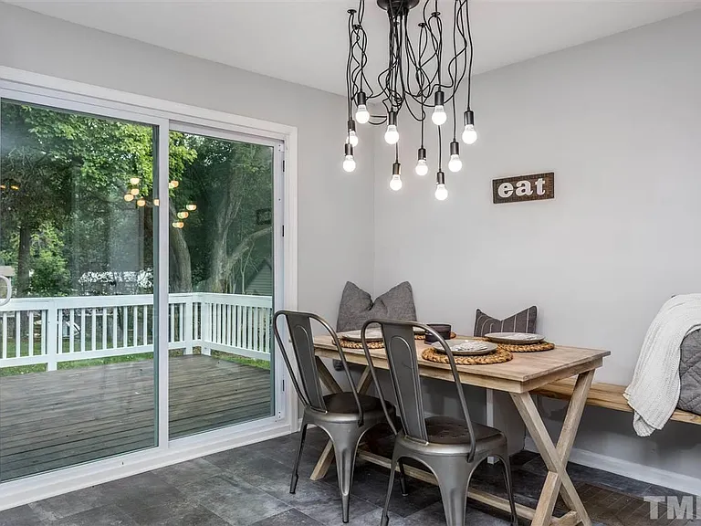 2112 Shenandoah Rd — Photo 11