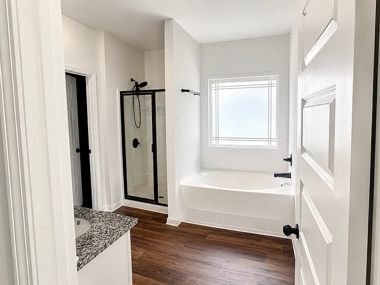 32 Cove Ct — Photo 7