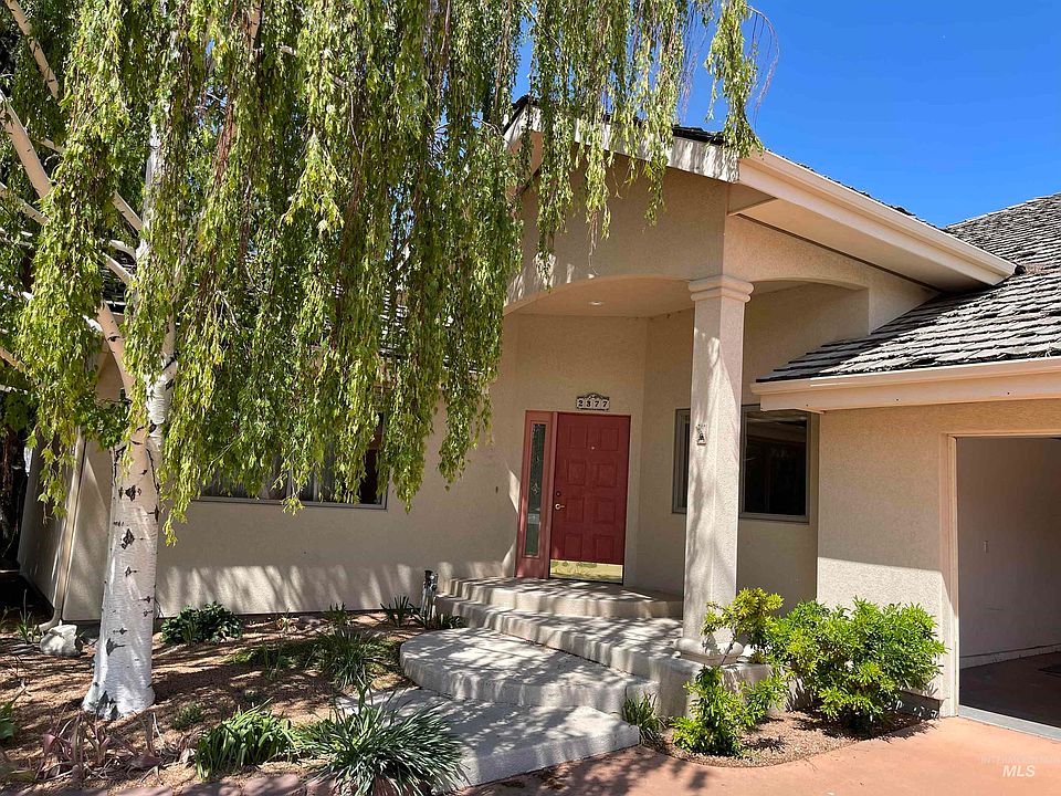 2377 Twin Oaks Park, Twin Falls, ID 83301 Zillow