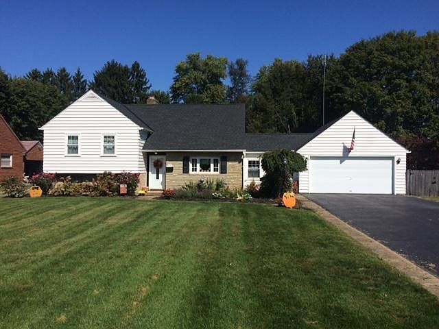 1st image of 236 Van Tassell Ave