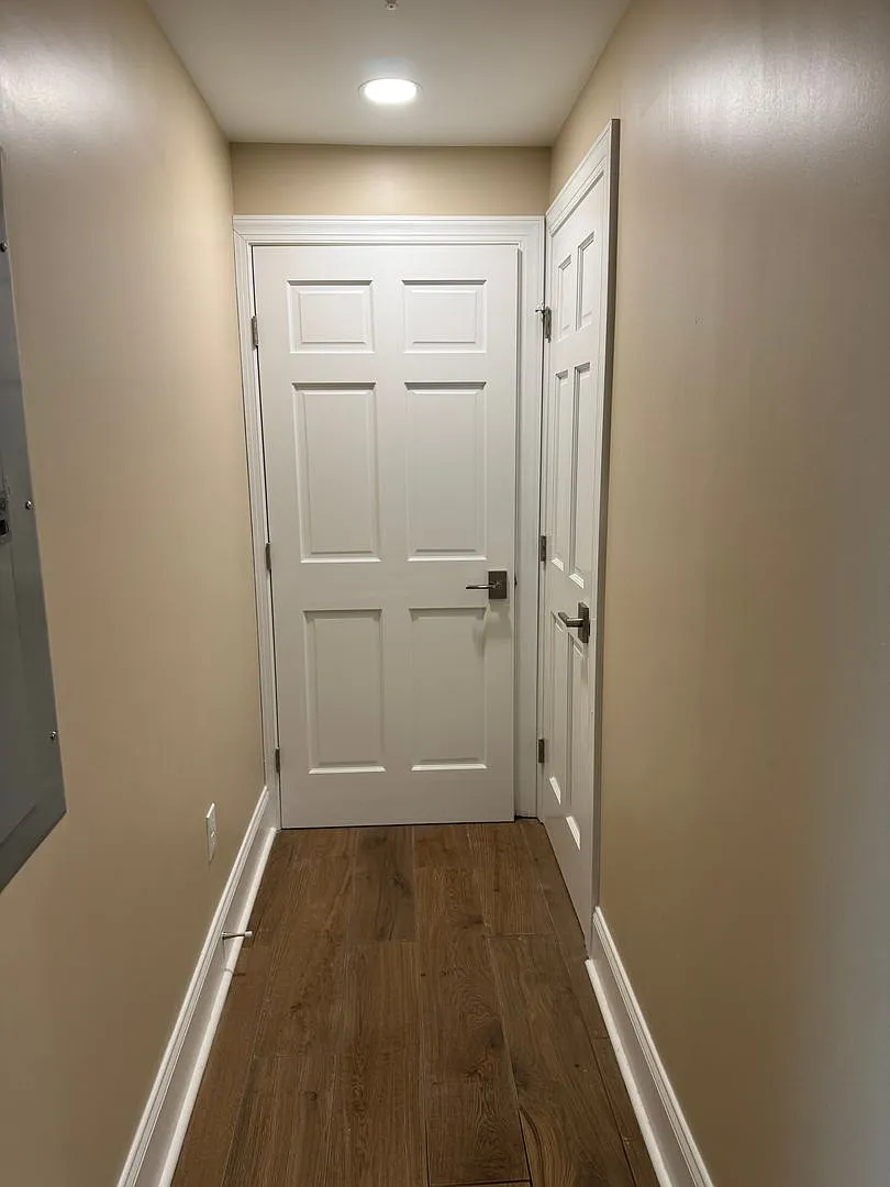 330 Linden Ave — Photo 3