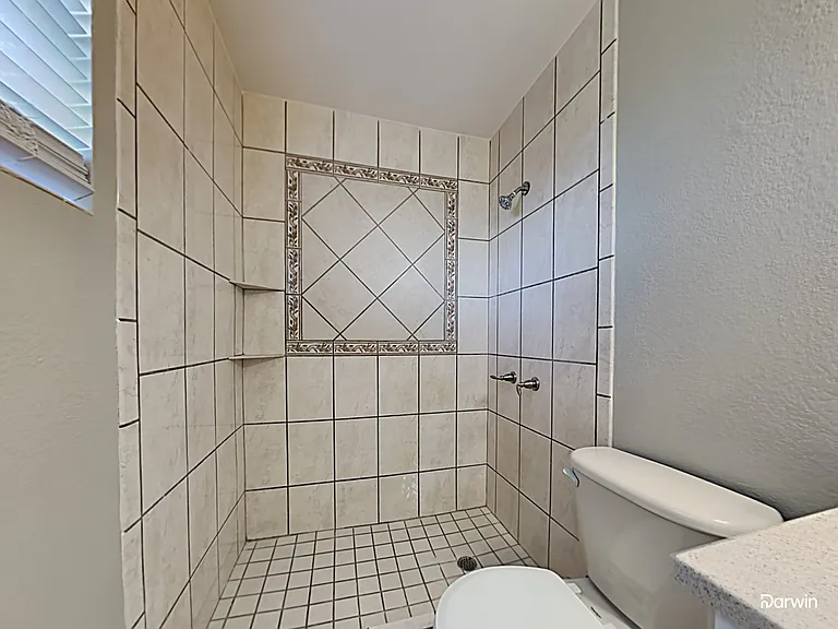 291 Cherry Laurel Ln — Photo 12