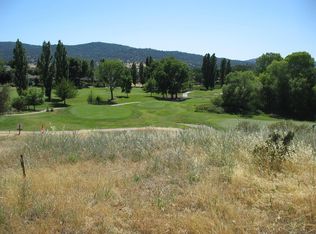 763 Grinding Rock Rd #363, Angels Camp, CA 95222