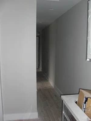 Rented by East Williamsburg Realty Inc | media 71