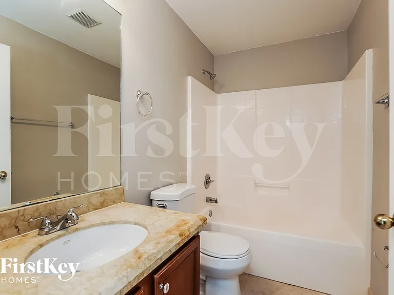1606 SW 14th St — Photo 15