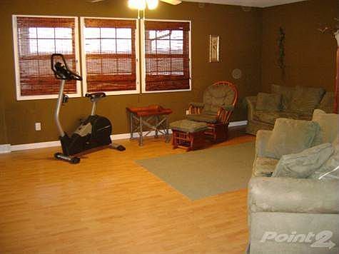 Robert Rendleman 008