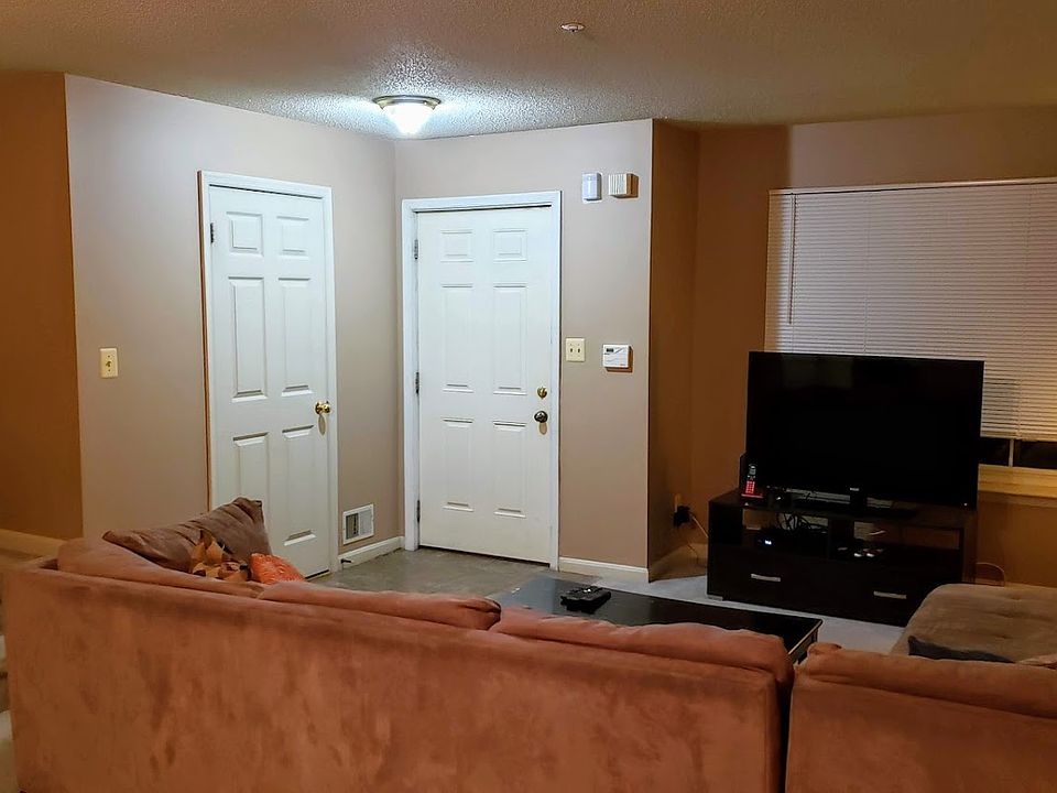 2446 Golders Green Ct, Windsor Mill, MD 21244 Zillow