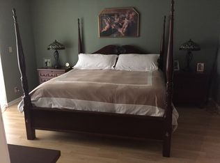 18321 102nd Way S, Boca Raton, FL 33498