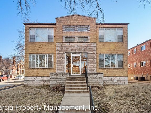 3rd image of 5100 Jamieson Ave #1F