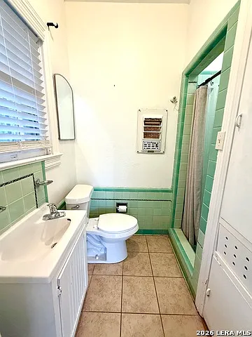 247 Club Dr #1 — Photo 19