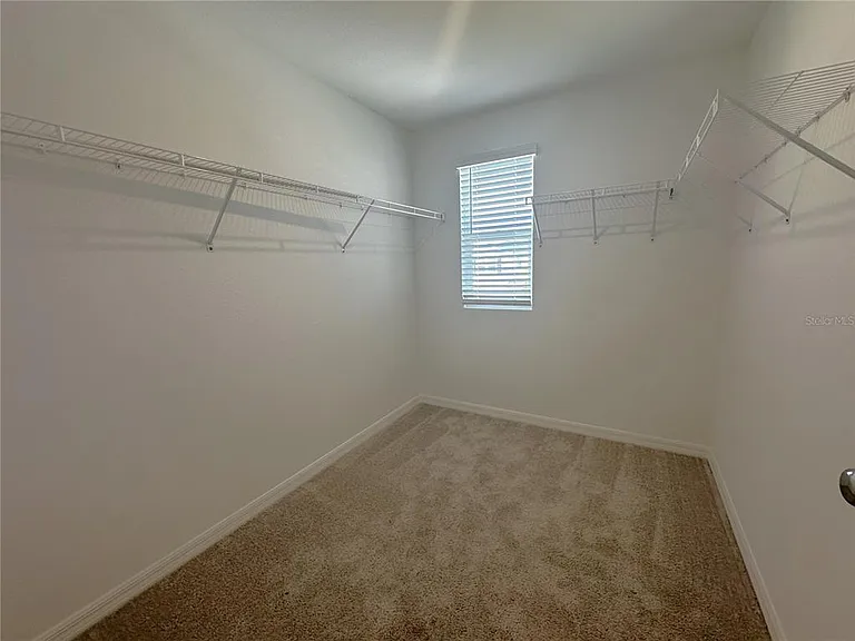 11847 Cloverly Ln — Photo 16
