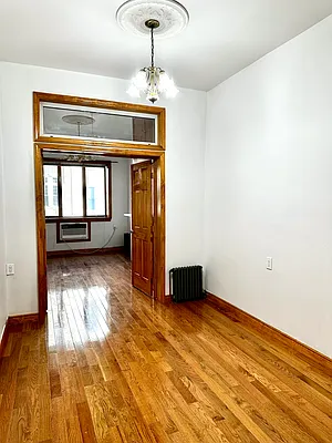 Rented by Apple Exclusive Realty Inc | media 17