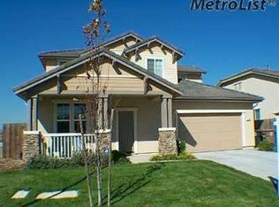 10256 Shoech Way, Elk Grove, CA 95757