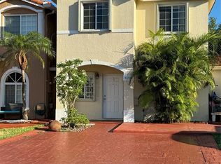 16286 SW 97th Ter, Miami, FL 33196