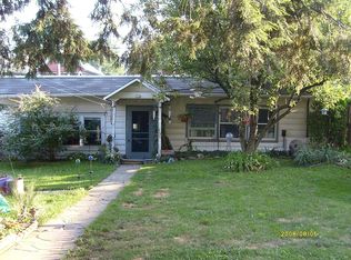 1919 Woodvale Ave, Reading, PA 19606