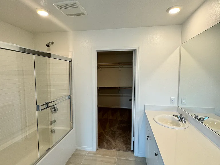 36996 Camino Springs Ave — Photo 26